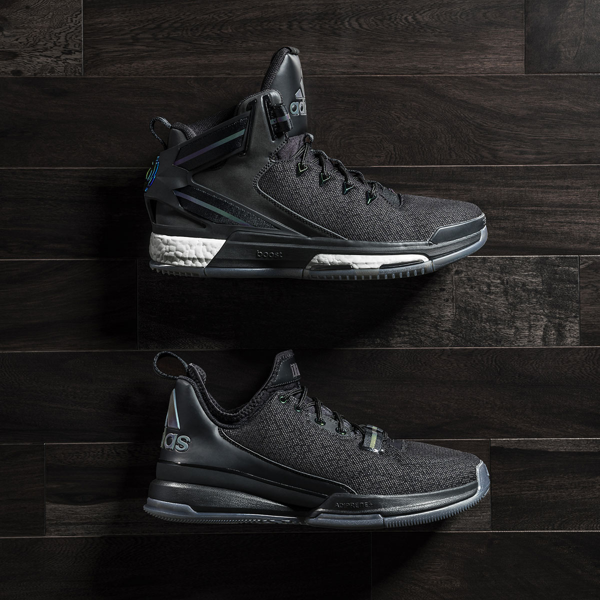 basket adidas xeno basket adidas xeno